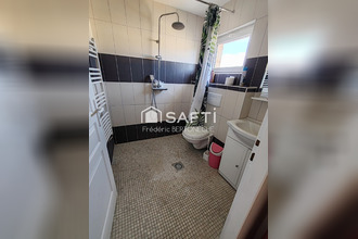 maison gours 33660