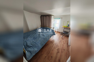  maison gours 33660