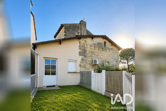  maison gours 33660