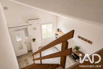  maison gours 33660