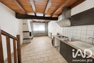  maison gours 33660