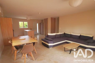  maison gours 33660