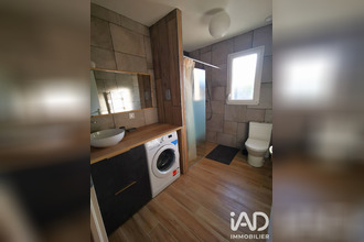  maison gours 33660