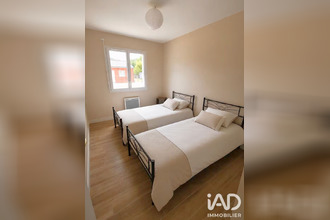  maison gours 33660