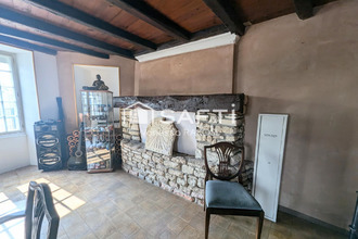  maison gourvillette 17490