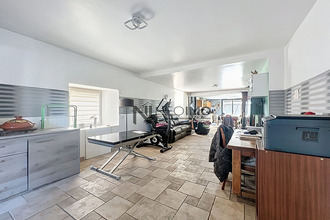  maison goussaincourt 55140