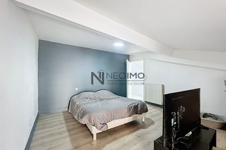  maison goussaincourt 55140