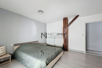  maison goussaincourt 55140