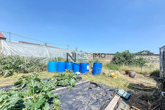  maison goussaincourt 55140