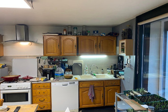  maison goussaincourt 55140