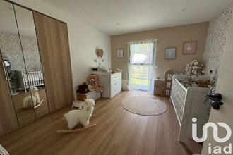  maison goussancourt 02130