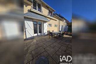  maison goussancourt 02130