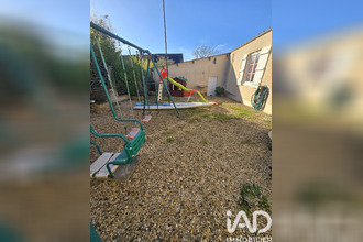  maison goussancourt 02130