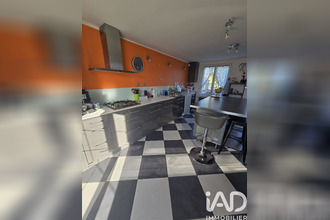  maison goussancourt 02130