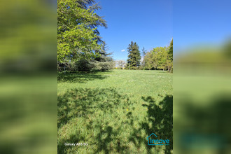  maison goussonville 78930