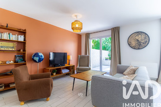  maison goussonville 78930