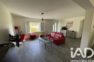  maison goussonville 78930