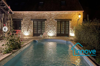  maison goussonville 78930