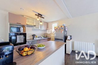  maison goussonville 78930