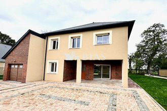  maison goustranville 14430