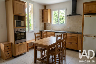  maison gout-rossignol 24320