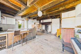  maison goutrens 12390