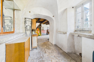  maison goutrens 12390