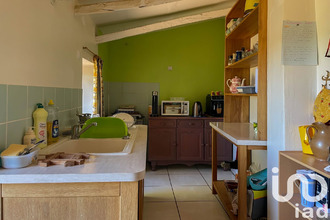  maison goutrens 12390