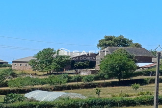  maison goutrens 12390