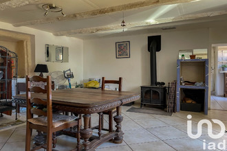  maison goutrens 12390