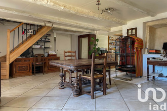  maison goutrens 12390