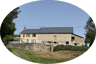  maison gouttieres 63390