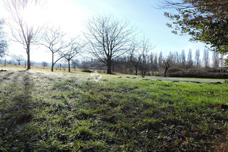  maison gouvernes 77400