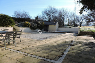  maison gouvernes 77400