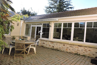  maison gouvernes 77400