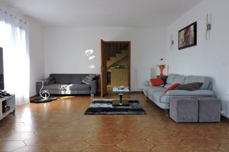  maison gouvernes 77400