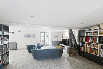  maison gouvernes 77400