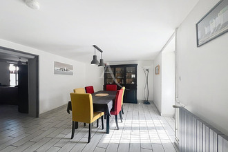  maison gouvernes 77400