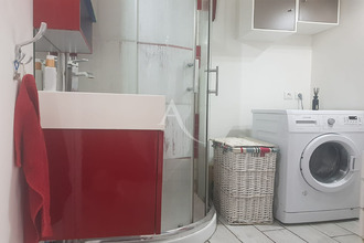  maison gouvernes 77400