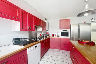  maison gouvernes 77400