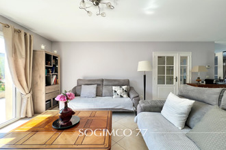  maison gouvernes 77400