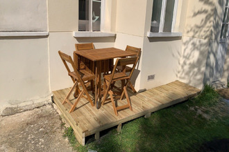  maison gouvernes 77400