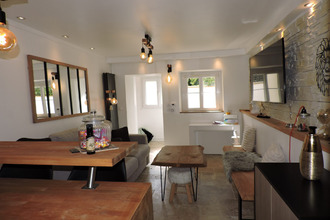  maison gouvernes 77400