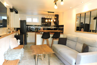  maison gouvernes 77400