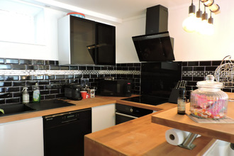  maison gouvernes 77400