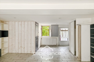  maison gouvernes 77400