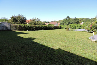  maison gouvernes 77400