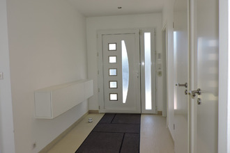  maison gouvernes 77400