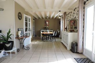  maison gouvernes 77400