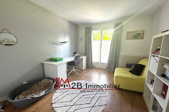  maison gouvernes 77400